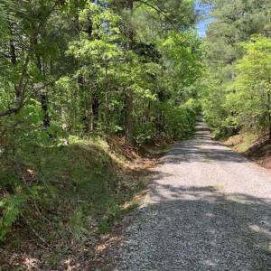 Photo of SOLD!!  0.92 Acres of Residential and Recreational Land in Franklin County NC!