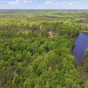 Photo of SOLD!!  0.92 Acres of Residential and Recreational Land in Franklin County NC!