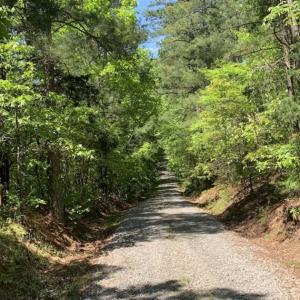 Photo of SOLD!!  0.92 Acres of Residential and Recreational Land in Franklin County NC!