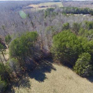 Photo of SOLD!!  3.88 Acres of Rural Residential Land For Sale in Lunenburg County VA!