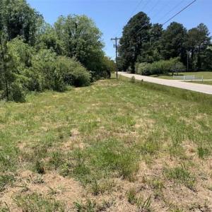 Photo of SOLD!!  22.28 Acres of Hunting and Investment For Sale in Wilson County NC!