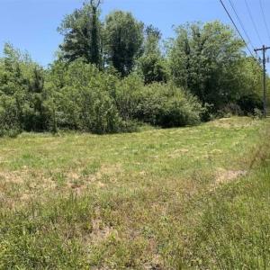 Photo of SOLD!!  22.28 Acres of Hunting and Investment For Sale in Wilson County NC!