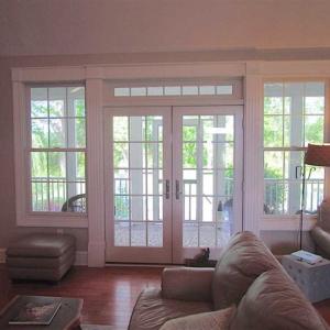 Photo of SOLD!!  9.5 Acres of Land with Custom Home For Sale in Suffolk VA!