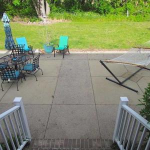 Photo of SOLD!!  9.5 Acres of Land with Custom Home For Sale in Suffolk VA!