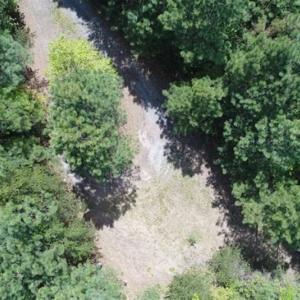 Photo of UNDER CONTRACT!!  17.95 Acres of Residential Land for Sale in Caroline Co VA