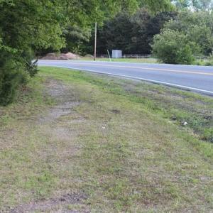 Photo of UNDER CONTRACT!!  17.95 Acres of Residential Land for Sale in Caroline Co VA