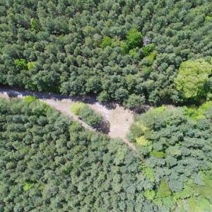 Photo of UNDER CONTRACT!!  17.95 Acres of Residential Land for Sale in Caroline Co VA