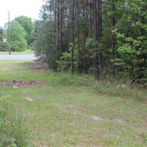 Photo of UNDER CONTRACT!!  17.95 Acres of Residential Land for Sale in Caroline Co VA