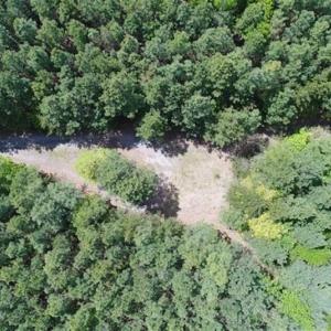 Photo of UNDER CONTRACT!!  17.95 Acres of Residential Land for Sale in Caroline Co VA
