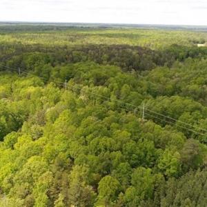 Photo of UNDER CONTRACT!!  17.95 Acres of Residential Land for Sale in Caroline Co VA