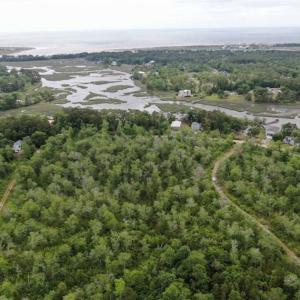 Photo of UNDER CONTRACT!!  67 Acres of Development Land For Sale in Brunswick County NC!