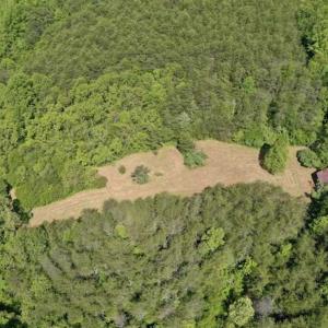 Photo of SOLD!!  24 Acres of Hunting and Recreational Land For Sale in Bedford County VA!