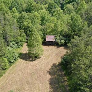 Photo of SOLD!!  24 Acres of Hunting and Recreational Land For Sale in Bedford County VA!