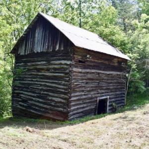 Photo of SOLD!!  24 Acres of Hunting and Recreational Land For Sale in Bedford County VA!
