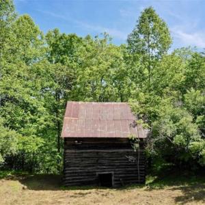 Photo of SOLD!!  24 Acres of Hunting and Recreational Land For Sale in Bedford County VA!