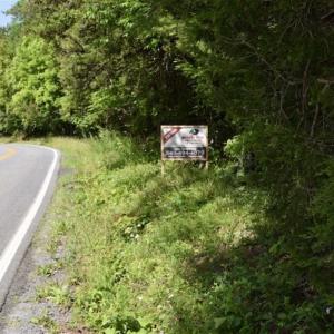 Photo of SOLD!!  24 Acres of Hunting and Recreational Land For Sale in Bedford County VA!