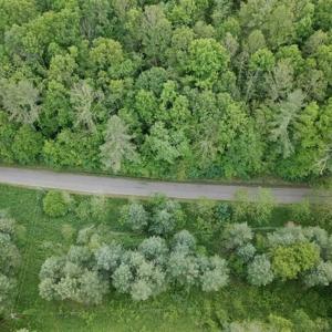 Photo of 15.67 Acres of Residential and Hunting Land For Sale in Pulaski County VA!