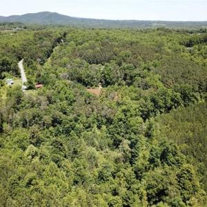 Photo of 35 Acres of Hunting and Residential Land For Sale in Henry County VA!