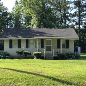 Photo of SOLD!!  197.24 Acres of Farm and Timber Land For Sale in Columbus County NC!