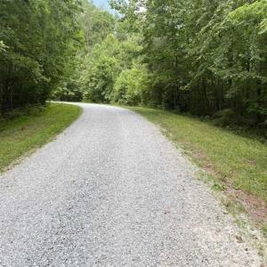 Photo of SOLD!!  10 Acres of Residential Land For Sale in Orange County NC!
