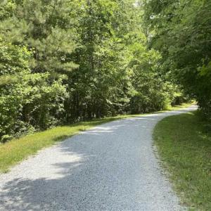 Photo of SOLD!!  10 Acres of Residential Land For Sale in Orange County NC!