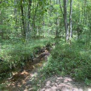 Photo of SOLD!!  10 Acres of Residential Land For Sale in Orange County NC!