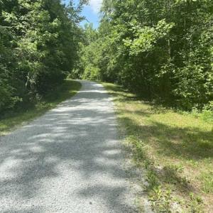 Photo of SOLD!!  10 Acres of Residential Land For Sale in Orange County NC!