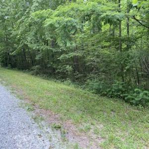Photo of SOLD!!  10 Acres of Residential Land For Sale in Orange County NC!