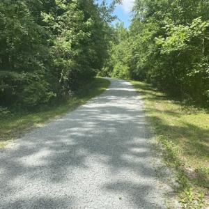 Photo of SOLD!!  10 Acres of Residential Land For Sale in Orange County NC!