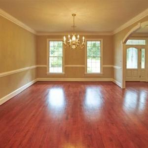 Photo of SOLD!!  1.75 Acres of Residential Land with Home For Sale in Wayne County NC!