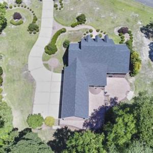 Photo of SOLD!!  1.75 Acres of Residential Land with Home For Sale in Wayne County NC!