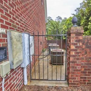 Photo of SOLD!!  1.75 Acres of Residential Land with Home For Sale in Wayne County NC!