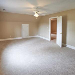 Photo of SOLD!!  1.75 Acres of Residential Land with Home For Sale in Wayne County NC!