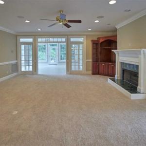 Photo of SOLD!!  1.75 Acres of Residential Land with Home For Sale in Wayne County NC!