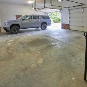 Photo of SOLD!!  1.75 Acres of Residential Land with Home For Sale in Wayne County NC!