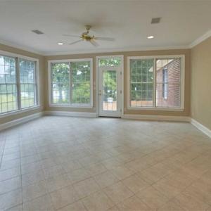 Photo of SOLD!!  1.75 Acres of Residential Land with Home For Sale in Wayne County NC!
