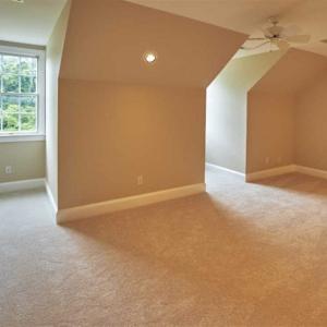 Photo of SOLD!!  1.75 Acres of Residential Land with Home For Sale in Wayne County NC!