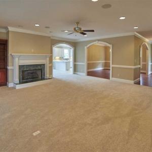 Photo of SOLD!!  1.75 Acres of Residential Land with Home For Sale in Wayne County NC!