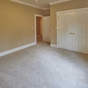 Photo of SOLD!!  1.75 Acres of Residential Land with Home For Sale in Wayne County NC!