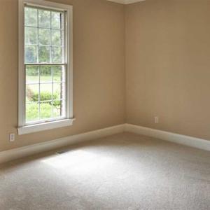 Photo of SOLD!!  1.75 Acres of Residential Land with Home For Sale in Wayne County NC!