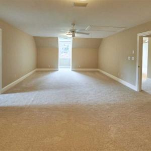 Photo of SOLD!!  1.75 Acres of Residential Land with Home For Sale in Wayne County NC!