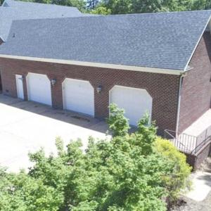 Photo of SOLD!!  1.75 Acres of Residential Land with Home For Sale in Wayne County NC!