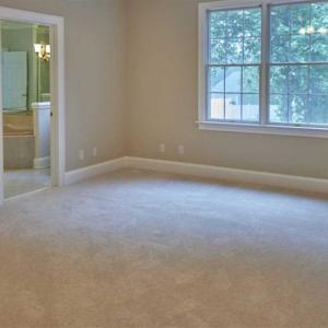 Photo of SOLD!!  1.75 Acres of Residential Land with Home For Sale in Wayne County NC!