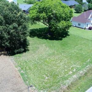 Photo of 0.50 Acre Residential Lot For Sale in Pitt County NC!