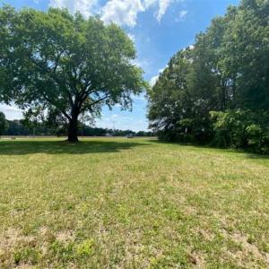 Photo of 0.50 Acre Residential Lot For Sale in Pitt County NC!