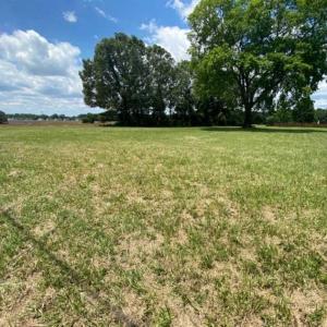 Photo of 0.50 Acre Residential Lot For Sale in Pitt County NC!