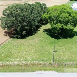 Photo of 0.50 Acre Residential Lot For Sale in Pitt County NC!