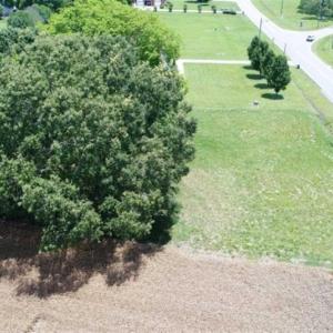 Photo of 0.50 Acre Residential Lot For Sale in Pitt County NC!
