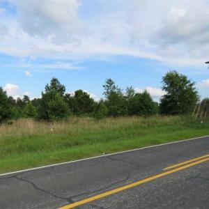 Photo of SOLD!!  44 Acres of Residential Land in Robeson County NC!