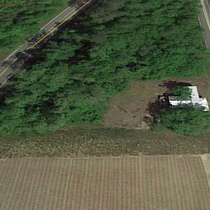 Photo of SOLD!!  Residential Building Lot in Suffolk VA!